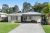 32 Solomon Crescent, Tingalpa, Qld 4173-Image