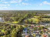 32 Solomon Crescent, Tingalpa, Qld 4173-Image