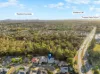 32 Solomon Crescent, Tingalpa, Qld 4173-Image