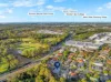 32 Solomon Crescent, Tingalpa, Qld 4173-Image