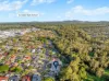 32 Solomon Crescent, Tingalpa, Qld 4173-Image