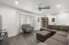 32 Solomon Crescent, Tingalpa, Qld 4173-Image