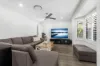 32 Solomon Crescent, Tingalpa, Qld 4173-Image