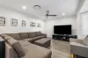 32 Solomon Crescent, Tingalpa, Qld 4173-Image