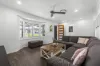 32 Solomon Crescent, Tingalpa, Qld 4173-Image