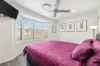 32 Solomon Crescent, Tingalpa, Qld 4173-Image