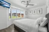 32 Solomon Crescent, Tingalpa, Qld 4173-Image