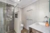 32 Solomon Crescent, Tingalpa, Qld 4173-Image