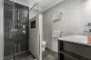 32 Solomon Crescent, Tingalpa, Qld 4173-Image