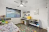 32 Solomon Crescent, Tingalpa, Qld 4173-Image