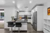 32 Solomon Crescent, Tingalpa, Qld 4173-Image