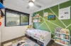 32 Solomon Crescent, Tingalpa, Qld 4173-Image