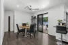 32 Solomon Crescent, Tingalpa, Qld 4173-Image