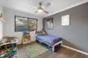 32 Solomon Crescent, Tingalpa, Qld 4173-Image