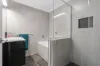 32 Solomon Crescent, Tingalpa, Qld 4173-Image