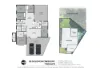 32 Solomon Crescent, Tingalpa, Qld 4173-Floorplan
