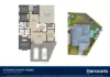 32 Solomon Crescent, Tingalpa, Qld 4173-Floorplan