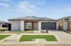 32 Somerford Drive, Clyde North, Vic 3978