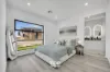 32 Somerford Drive, Clyde North, Vic 3978-Image