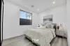 32 Somerford Drive, Clyde North, Vic 3978-Image