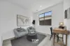 32 Somerford Drive, Clyde North, Vic 3978-Image