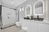 32 Somerford Drive, Clyde North, Vic 3978-Image