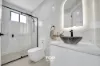 32 Somerford Drive, Clyde North, Vic 3978-Image