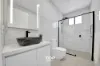 32 Somerford Drive, Clyde North, Vic 3978-Image