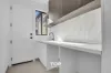 32 Somerford Drive, Clyde North, Vic 3978-Image