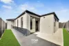 32 Somerford Drive, Clyde North, Vic 3978-Image