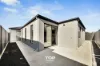 32 Somerford Drive, Clyde North, Vic 3978-Image