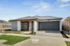 32 Somerford Drive, Clyde North, Vic 3978-Image
