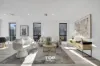 32 Somerford Drive, Clyde North, Vic 3978-Image