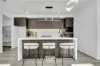 32 Somerford Drive, Clyde North, Vic 3978-Image