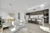 32 Somerford Drive, Clyde North, Vic 3978-Image