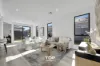 32 Somerford Drive, Clyde North, Vic 3978-Image