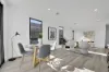 32 Somerford Drive, Clyde North, Vic 3978-Image