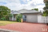 32 Somerset Crescent, Mosman Park, WA 6012