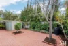 32 Somerset Crescent, Mosman Park, WA 6012-Image