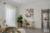 32 Somerset Crescent, Mosman Park, WA 6012-Image