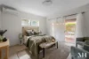 32 Somerset Crescent, Mosman Park, WA 6012-Image