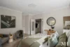 32 Somerset Crescent, Mosman Park, WA 6012-Image
