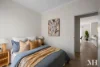 32 Somerset Crescent, Mosman Park, WA 6012-Image