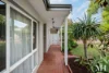 32 Somerset Crescent, Mosman Park, WA 6012-Image
