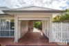 32 Somerset Crescent, Mosman Park, WA 6012-Image