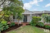 32 Somerset Crescent, Mosman Park, WA 6012-Image