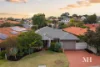 32 Somerset Crescent, Mosman Park, WA 6012-Image