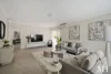 32 Somerset Crescent, Mosman Park, WA 6012-Image