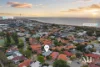 32 Somerset Crescent, Mosman Park, WA 6012-Image