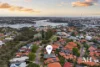 32 Somerset Crescent, Mosman Park, WA 6012-Image